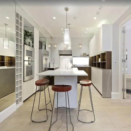Apartment Splendor In Amalfi